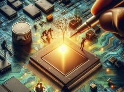 Market Insignt Research